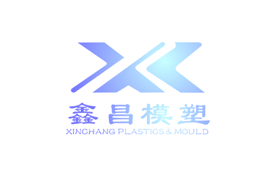 鈦合金的物理化學性能及焊接機理